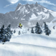 Illustration for article titled Shaun White: Wii Play, Pics and Press Release